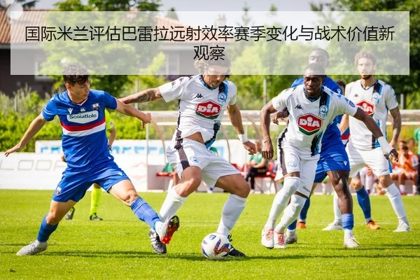 img_1781479761560_1477_0_617.jpg