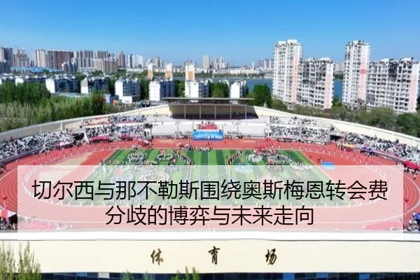 切尔西与那不勒斯围绕奥斯梅恩转会费分歧的博弈与未来走向